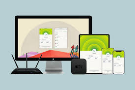 外媒:印度尼西亚总统佐科已决定迁都 搬离爪哇岛