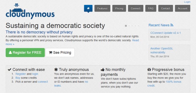 优秀应届毕业生都去了什么行业?